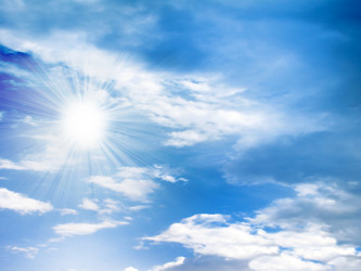 Similar image 572399