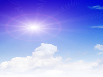 Similar image 572400