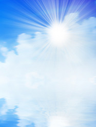 Similar image 572401