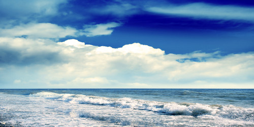 Similar image 572406