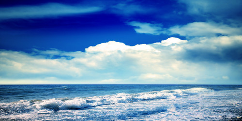 Similar image 572407