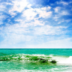 Similar image 572408