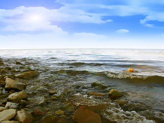 Similar image 572410