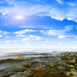 Similar image 572411