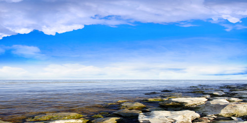 Similar image 572412