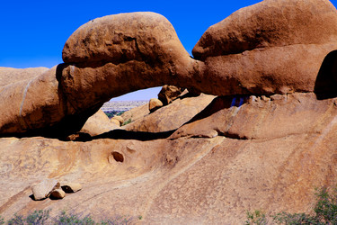 Similar image 572413