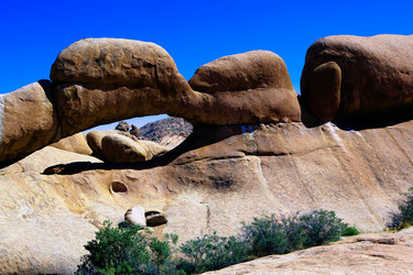 Similar image 572414