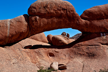 Similar image 572415