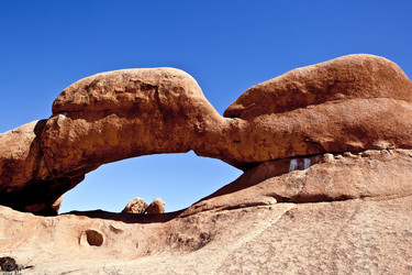 Similar image 572416