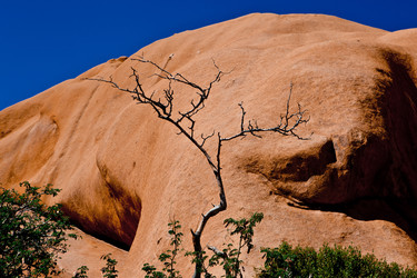 Similar image 572418