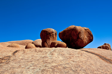 Similar image 572419