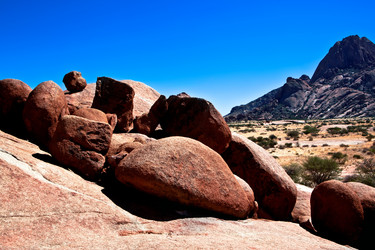 Similar image 572420