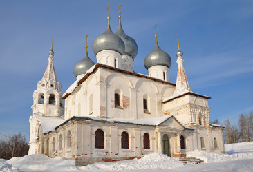 Similar image 572506