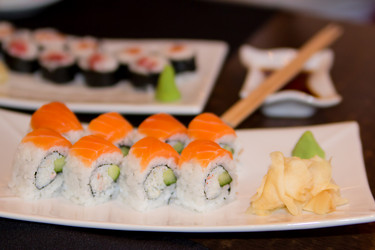 Similar image 572544