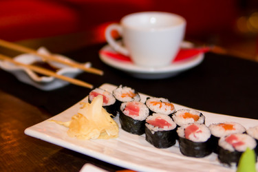 Similar image 572545