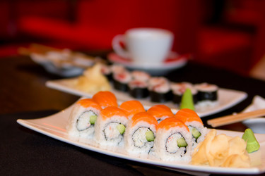 Similar image 572547