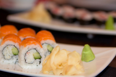 Similar image 572549