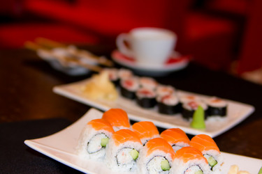 Similar image 572557