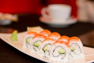 Similar image 572562