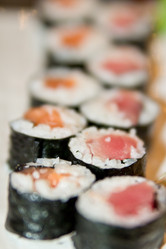 Similar image 572564