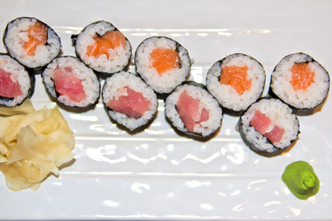 Similar image 572566