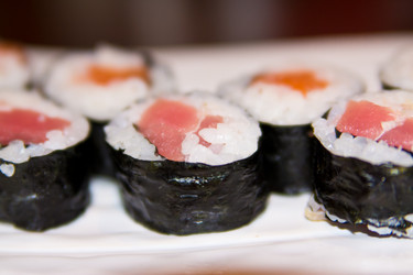 Similar image 572574