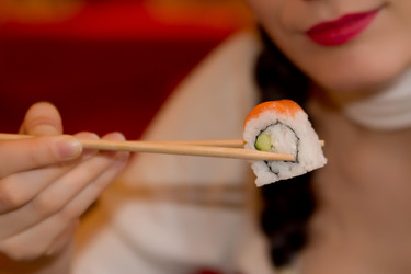 Similar image 572586