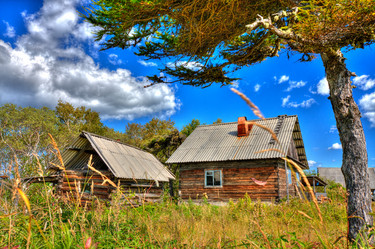 Similar image 572592