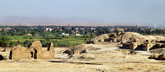 Similar image 572604