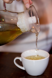 Similar image 572605