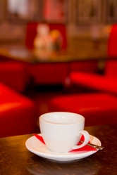 Similar image 572607