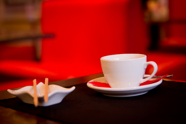 Similar image 572611