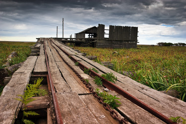 Similar image 572612