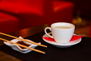 Similar image 572613