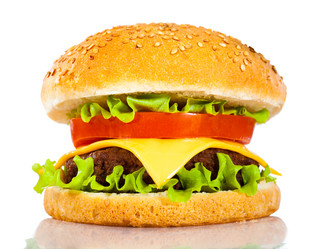 Similar image 572630