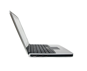 Similar image 572636