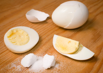 Similar image 572647