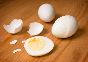 Similar image 572651