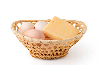 Similar image 572660