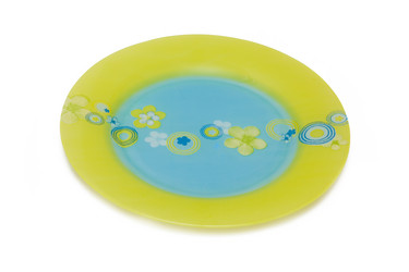 Similar image 572666