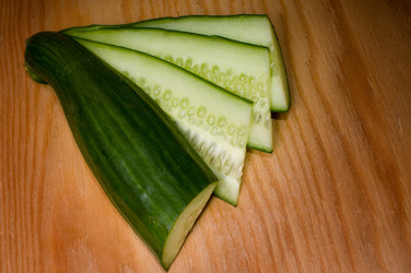 Similar image 572670