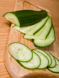 Similar image 572671