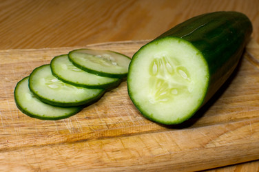 Similar image 572672