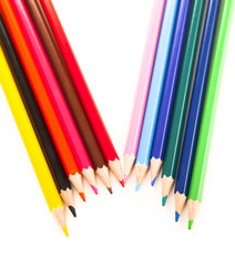 Similar image 572694