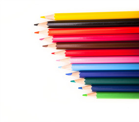 Similar image 572695