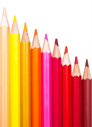 Similar image 572696