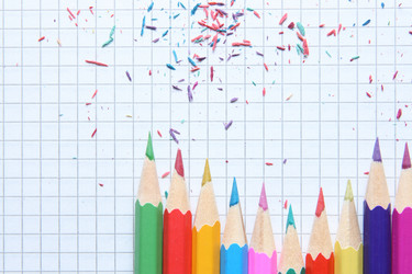 Similar image 572701