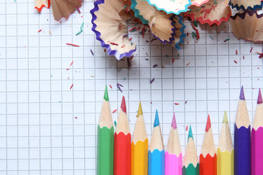 Similar image 572703