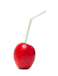 Similar image 572705