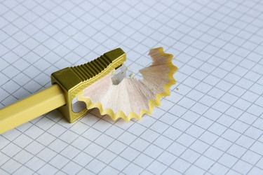 Similar image 572708